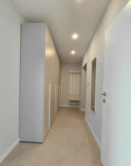 2 Camere zona Dristor - 8