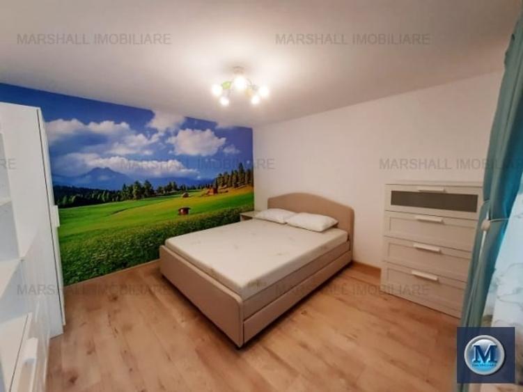 Casa cu 4 camere de vanzare, zona Buna Vestire, 90.54 mp #15726 - 13