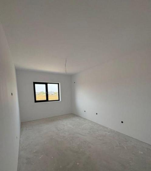 Magurele, casa de vanzare, 4 camere, an 2025 - 15