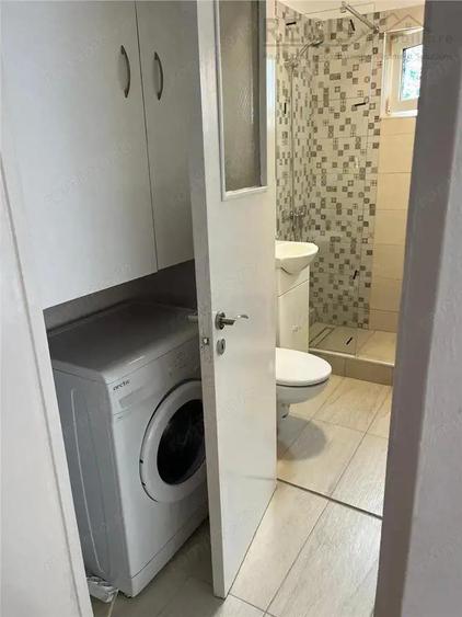 Apartament luminos si recent renovat de 3 camere in zona Florilor - 7