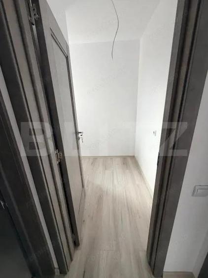 Duplex de vanzare 5 CAMERE Cartier Izvor | 161.000 - 1