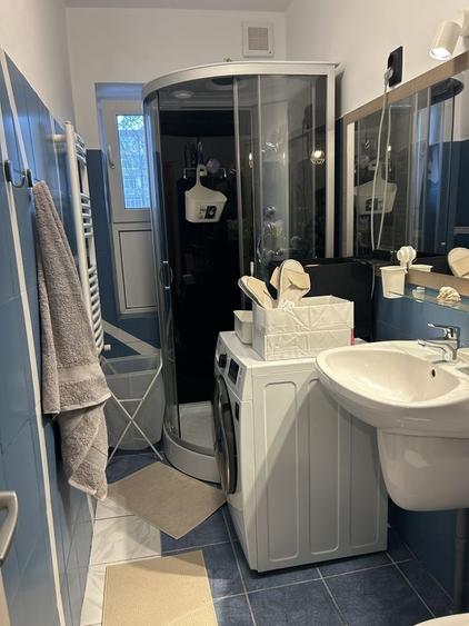 Garsonieră spațioasă de închiriat Berceni - 6