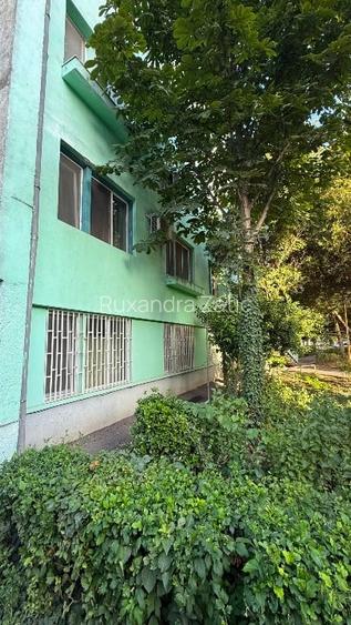 Apartament de vânzare 2 camere Centru Constanta Apartament de vânzare 2 camere Centru Constanta