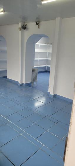 Spatiu comercial zona Vest - 4