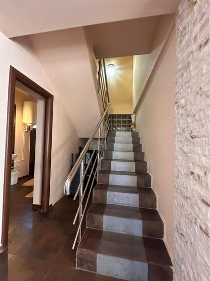 OCAZIE SE VINDE VILA SPATIOASA IN ORASUL PANTELIMON IF APROAPE DE CENTRU - 10