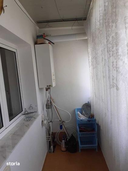 Vand apartament cu 2 camere - 3