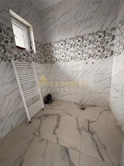Duplex gata de mutat-Popesti Leordeni - 15