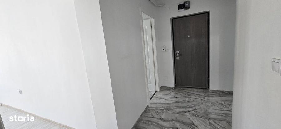 Apartament 4 cam Cantemir langa Salubris vs Palas - 7