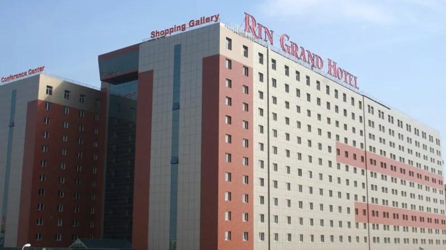 Vitan Barzesti - Splaiul Unirii vanzare apartament 3 camere - 1