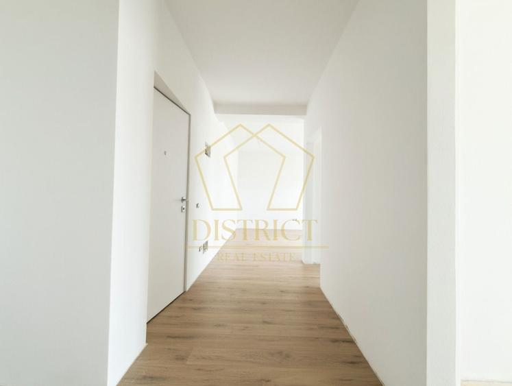 Comision 0% | Apartament decomandat 2 camere | Mehala - 5