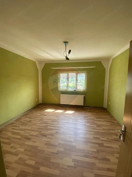 Duplex in zona barajului - 3
