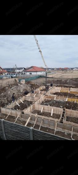 Duplex direct proprietar 130 mp.util - 2