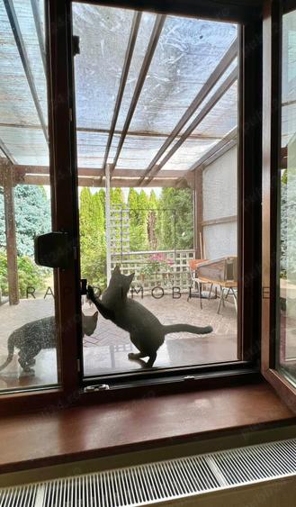 Re?edin?a Spa?ioasa de Vanzare Complex AltStil -Aprox. 1000 mp Teren - 5