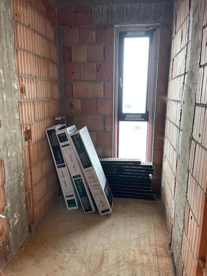 Comision 0 -  Direct proprietar - DUPLEX PREMIUM in Dumbravita cu teren 400 mp! - 3