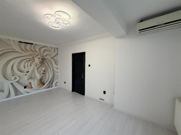 Vanzare vila versatila S+P+2 | Parc Carol - Piata Libertatii | - 14