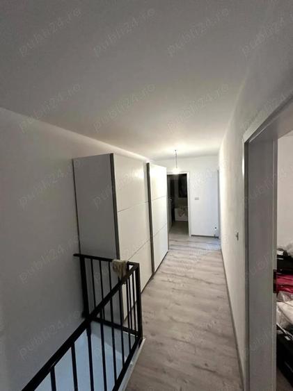 Casa individuala de vanzare Bazosu Nou, langa parcul Dendrologic - 4