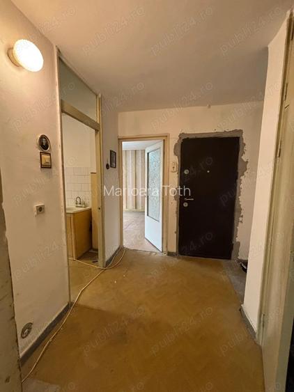 Apartament 2 camere decomandate cartier Rovine , Craiova Apartament 2 camere decomandate cartier Rovine , Craiova