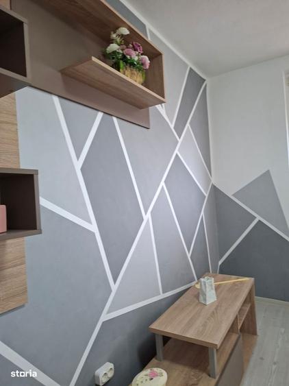 2 camere Saveanu - 2