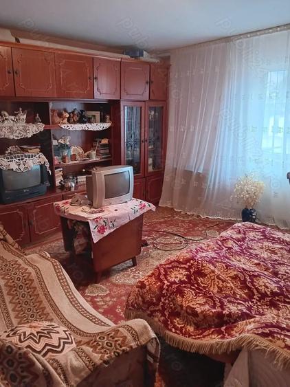 Vand casa in jud Valcea, comuna Vladesti, sat Priporu - 8