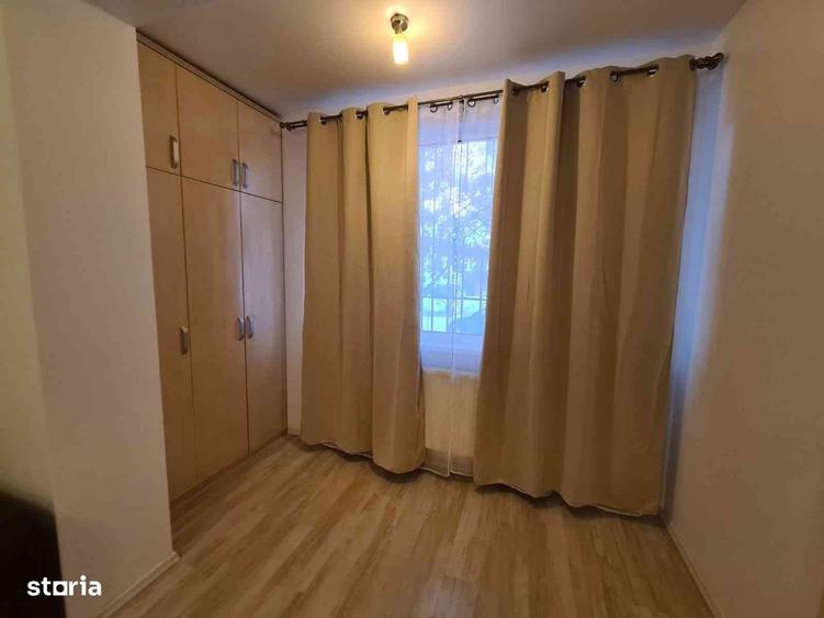 Garsonieră Modernă - Tomis Plus | Parter | Mutare Imediată - 4