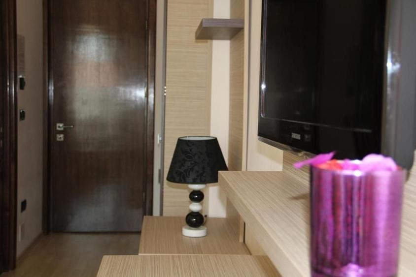 HOTEL 3 STELE, 5 NIVELE, MAMAIA NORD KM 0 ZONA ALEZZI - 32