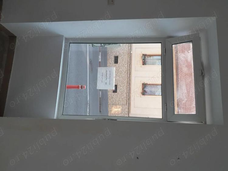 Spatiu comercial de inchiriat - 7