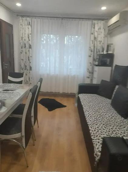 Vand apartament 3 camere - 9