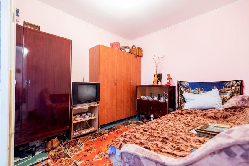 Apartament 2 camere Rogerius - 2