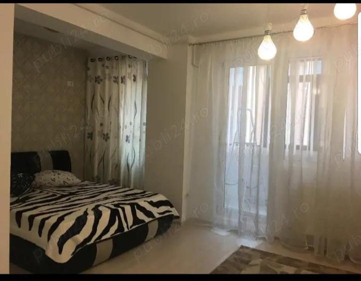 Garsoniera militari residence - 6