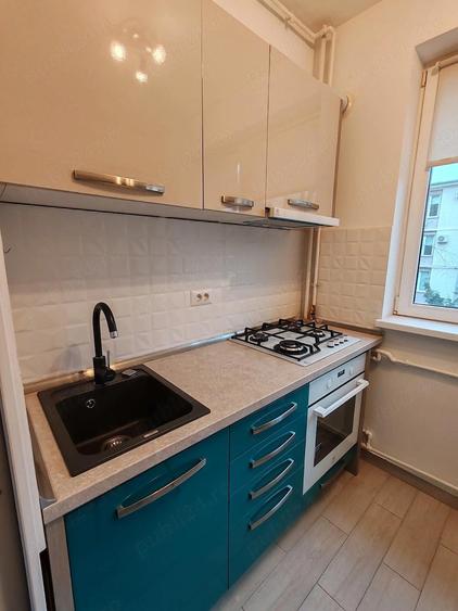 Apartament 2 camere - de vanzare - direct proprietar - 6