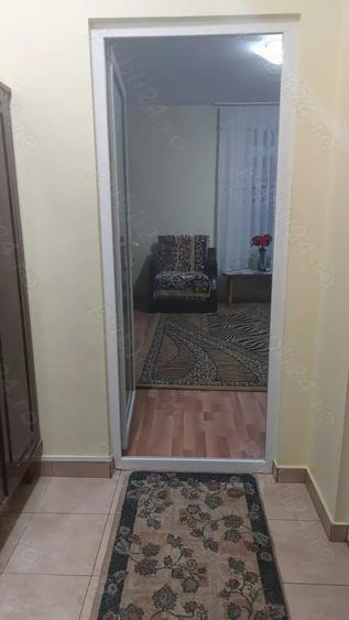 Tomis III garsoniera confort I cu balcon - 4