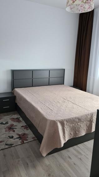 Apartament de inchiriat Otopeni - 4