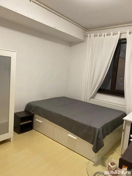 proprietar inchiriez garsoniera bucurestii noi - 3