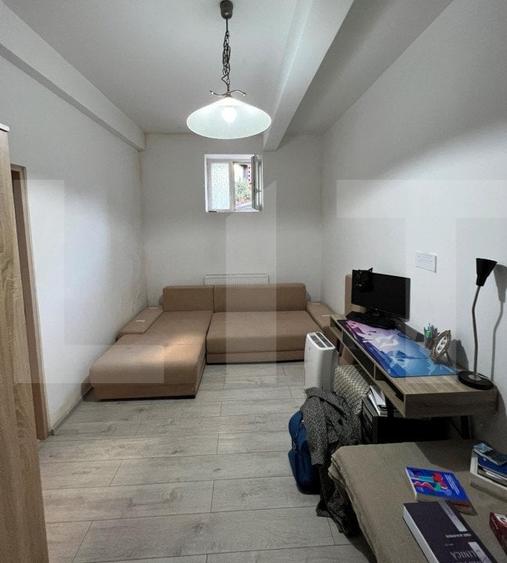 Apartament 2 camere, 65 mp, 2 boxe, parcare, zona Pietei Mihai Viteazul - 2