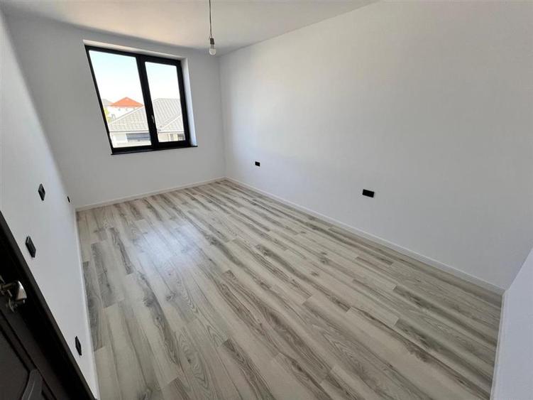 Casa Duplex Valea Lupului,4 camere,Incalz Pard,Asfalt,0% Comision - 10