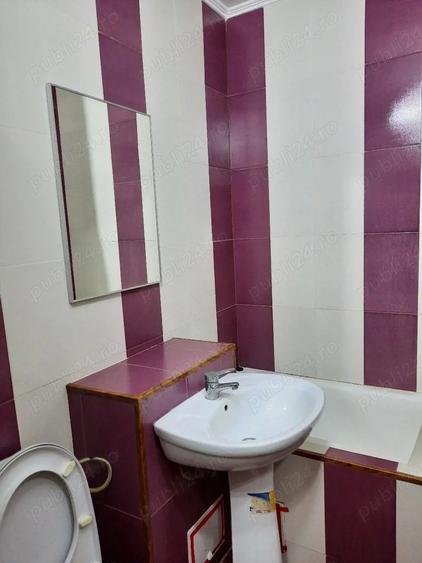 inchiriere garsoniera - 3