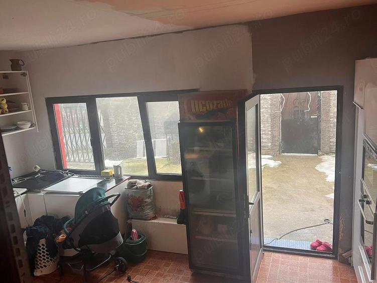 Casa de vanzare an putineiu judetul giurgiu - 4