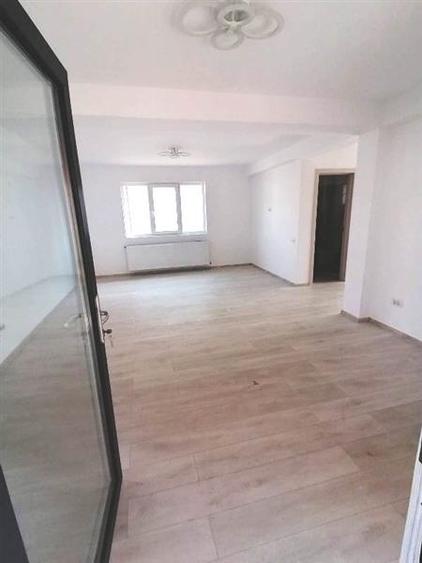 Casa individuala -Domnesti-Teghes-  315mp teren- 2 locuri parcare- STB -129900E- - 4