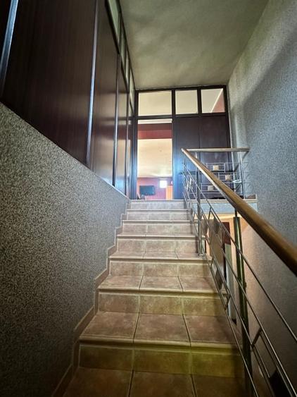 Spatiu Industrial | Hala + Birouri | Zona Sos. Alexandriei - 15