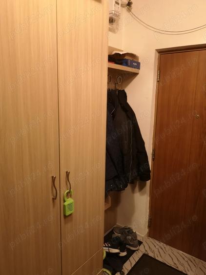 Vand 3 camere Basarabia-Bucovina - 5