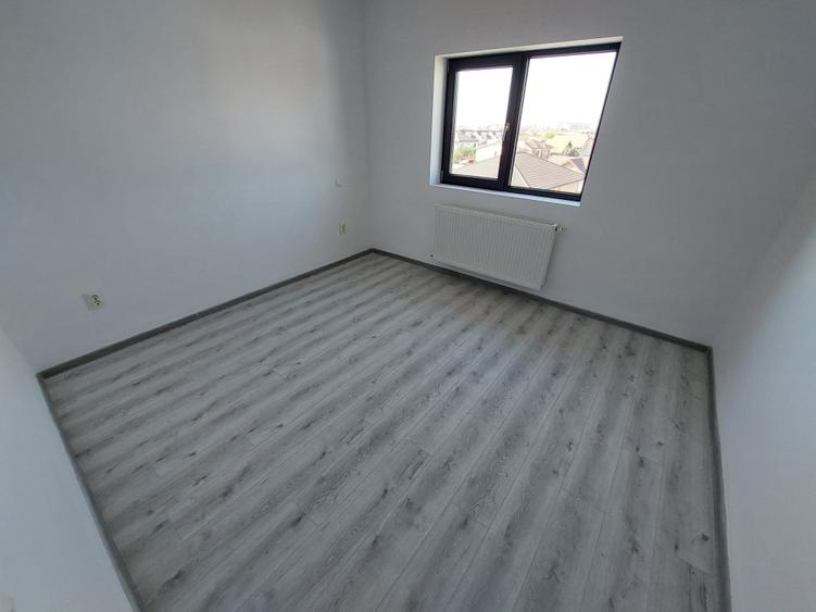 Apartament 2 camere - Rate la Dezvoltator - La Cheie - Stb - Cart. Independentei - 5