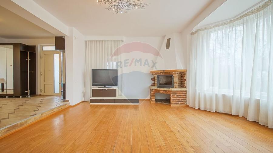 COMISION 0% | CASA SACELE 297 MP | CURTE 530 MP | - 11