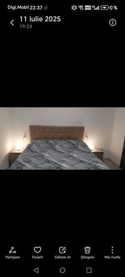 Apartament 2 camere - 4