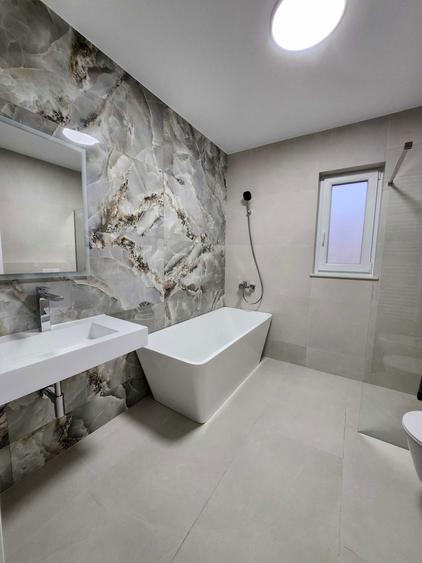 Case de vanzare 2 dormitoare - 1