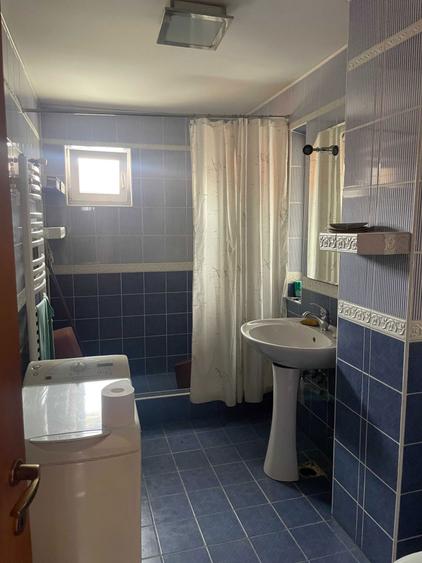 Apartament ultracentral Pitesti - 2