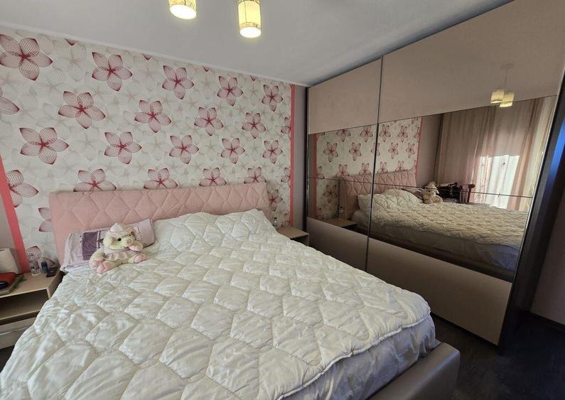 NAVODARI- Duplex P+1 de vanzare | aproape de Kaufland, ga... - 15