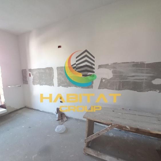 Apartament  2 Camere Cu Mutare Imediata Berceni Postalionului - 4
