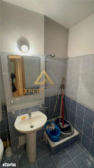 Apartament 5 camere Olteniei - 1