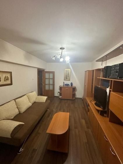 FALEZA NORD, 2 CAMERE - 4