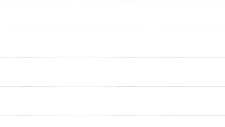 Imobil cu 3case:C1-3 nivele;C2-2nivele;C4-1 nivel;C3;C5;Piscina;Foisor - 8